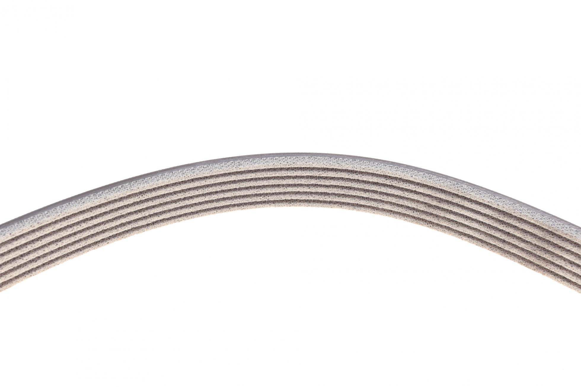 6PK2196 CONTITECH