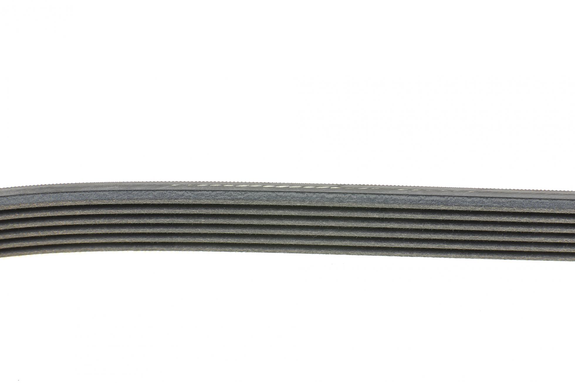 6PK2205 CONTITECH