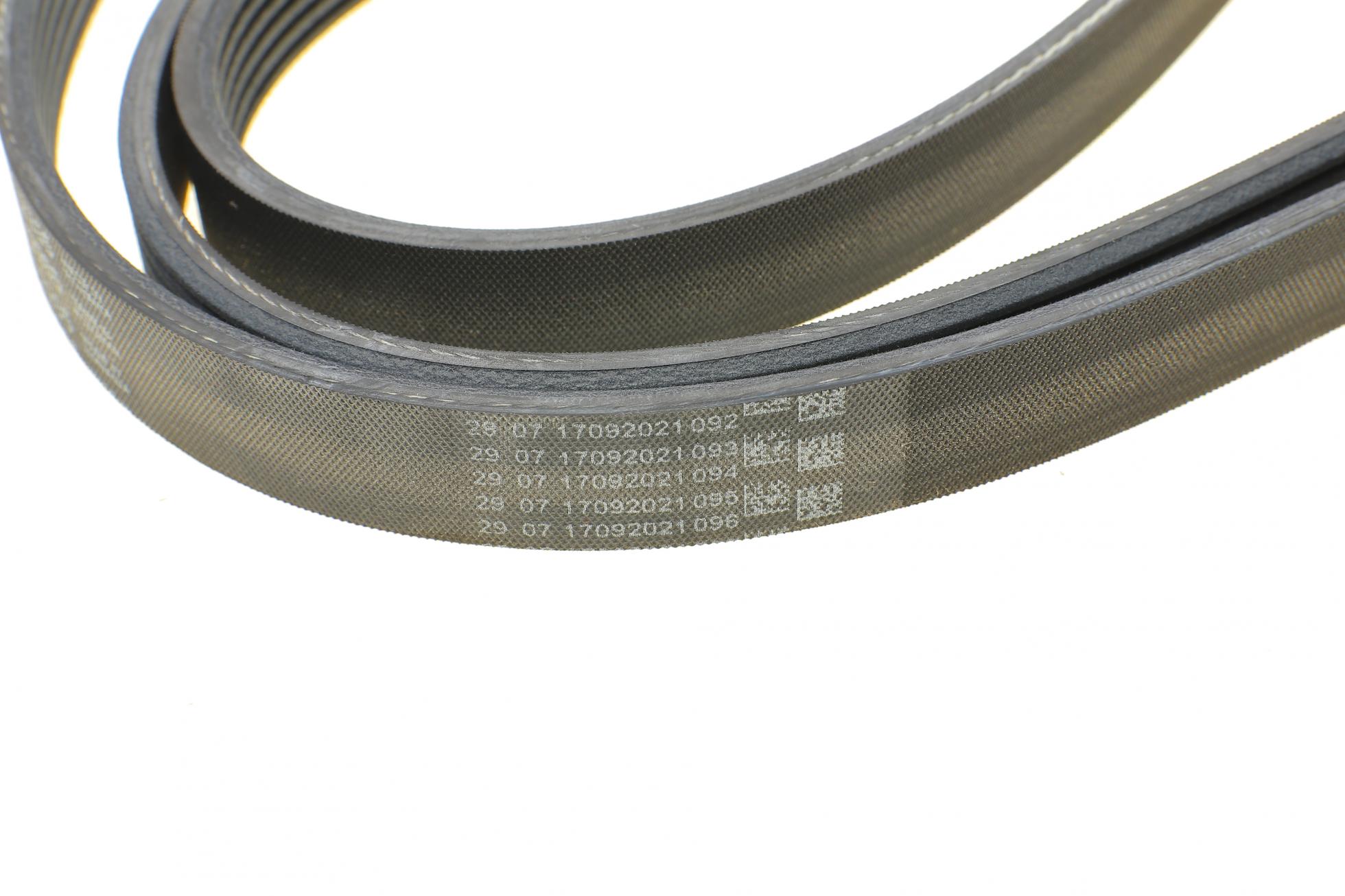 6PK2205 CONTITECH