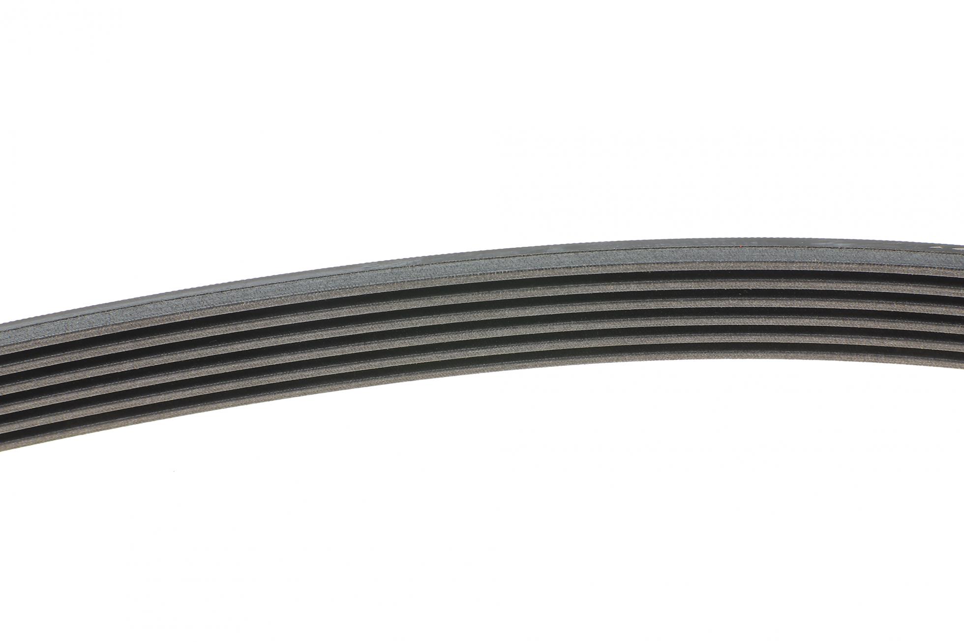6PK2215 CONTITECH