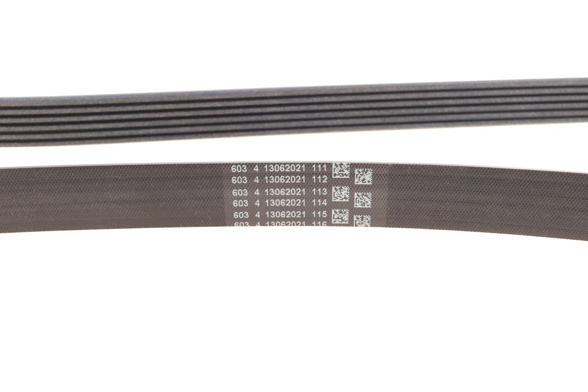 6PK2220EXTRA CONTITECH