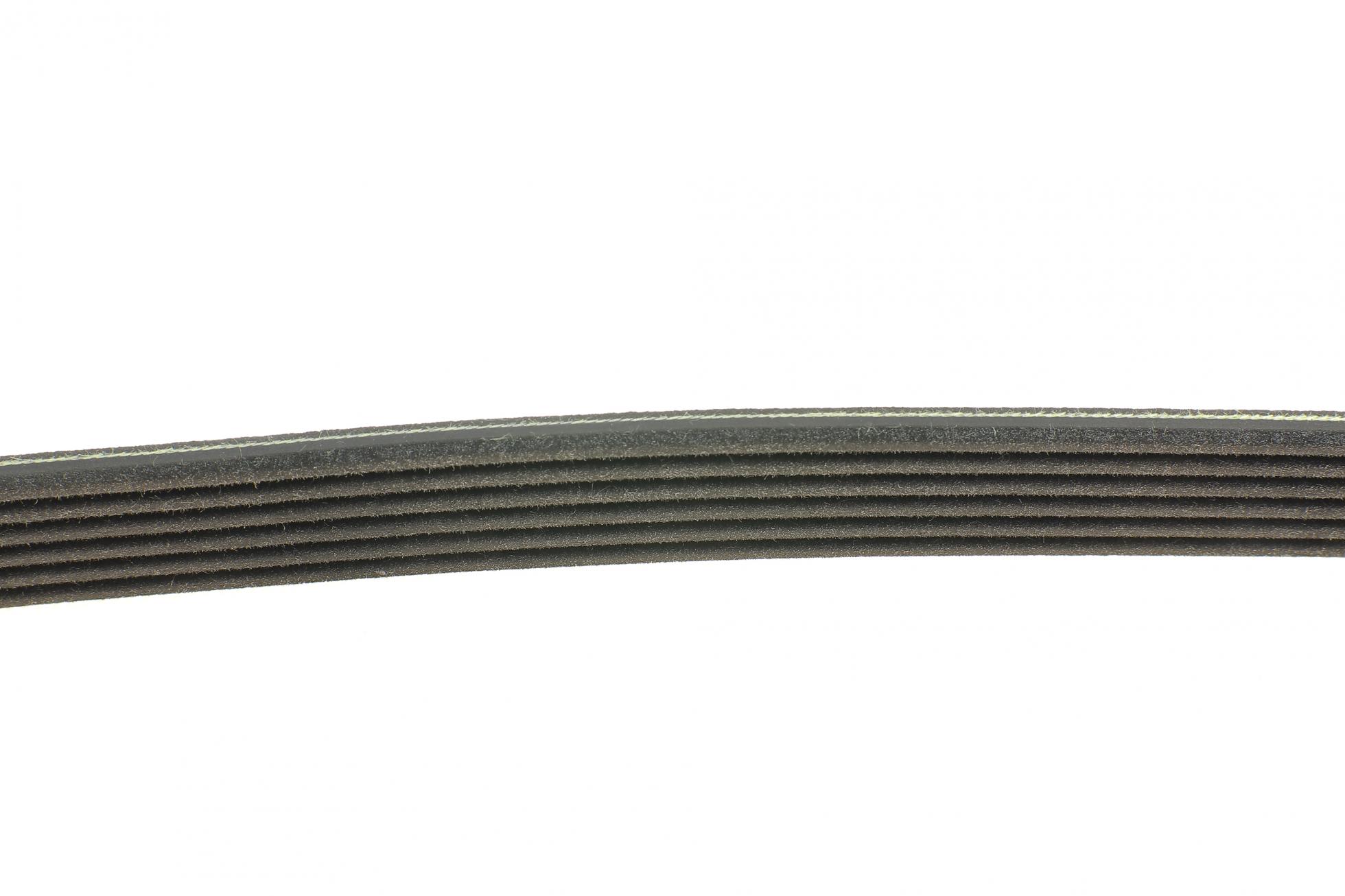 6PK2220K DAYCO