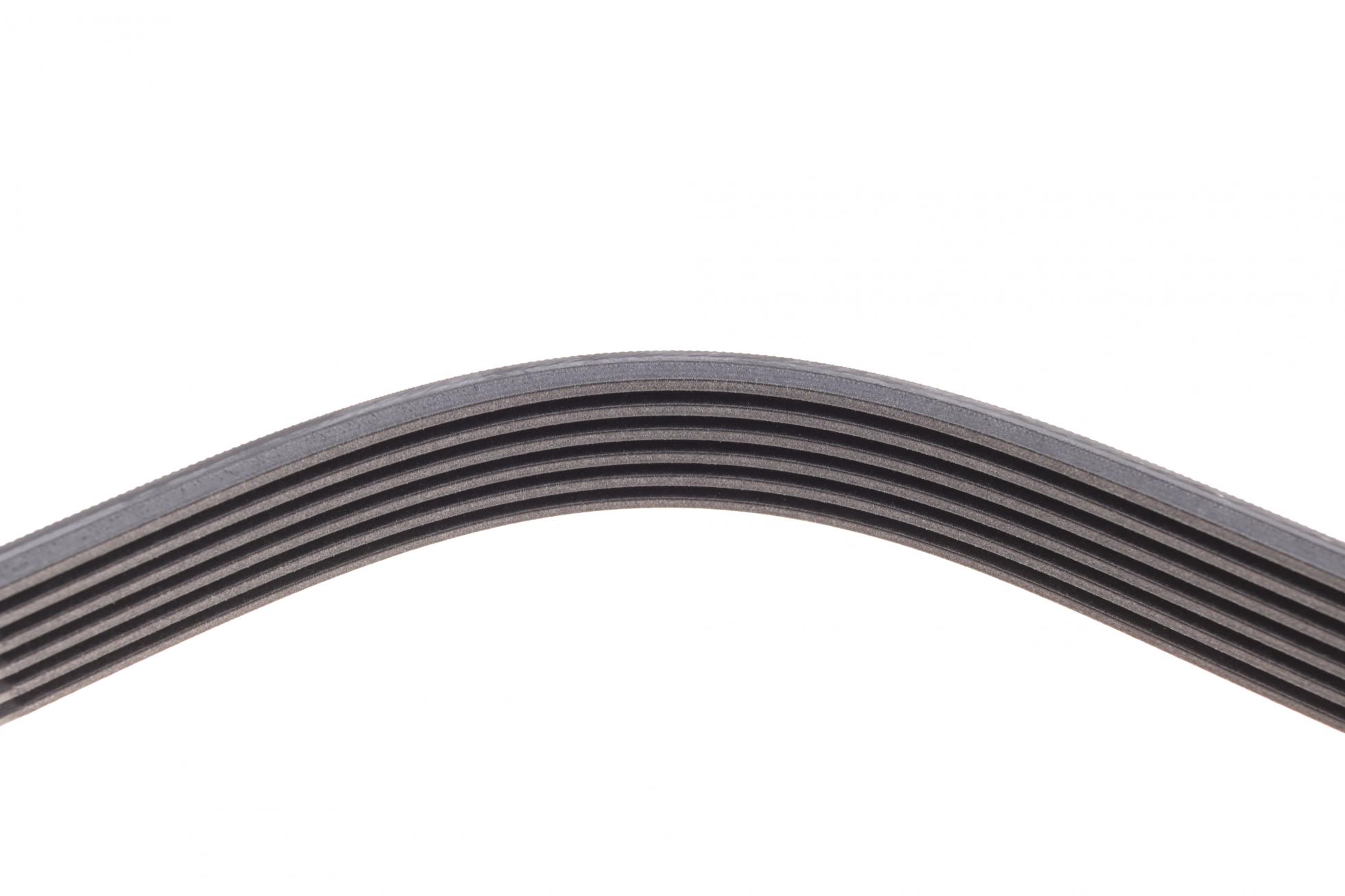 6PK2225 CONTITECH