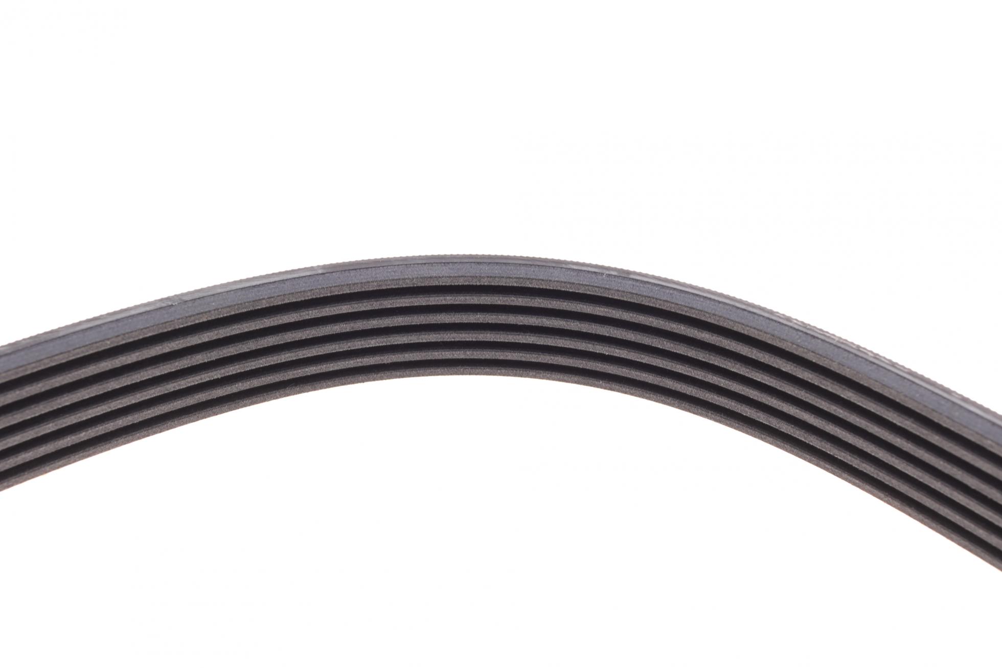6PK2236 CONTITECH