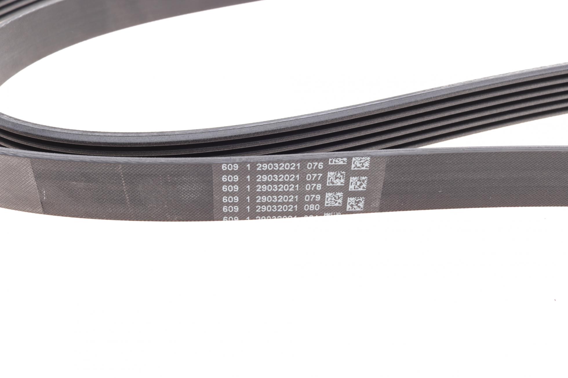 6PK2241 CONTITECH