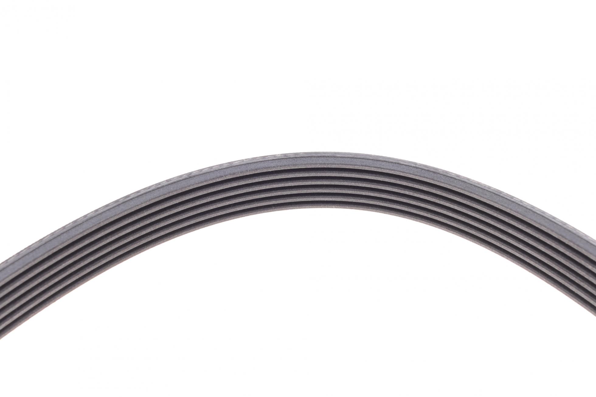 6PK2241 CONTITECH