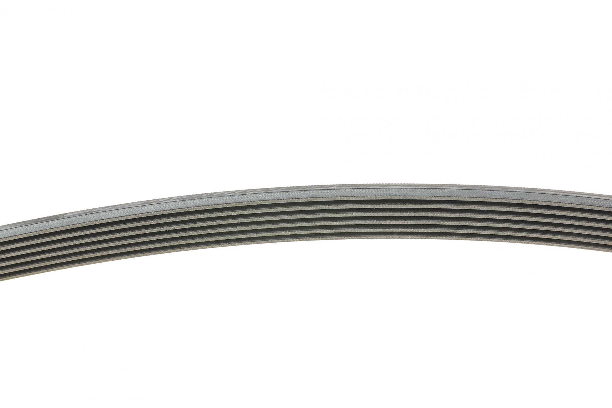 6PK2260 CONTITECH