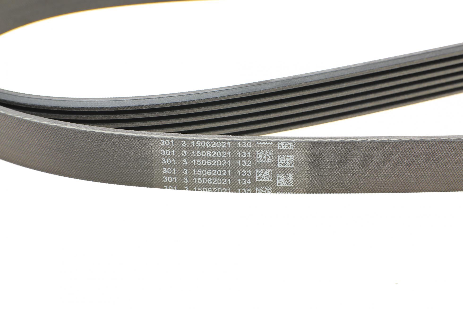 6PK2260 CONTITECH