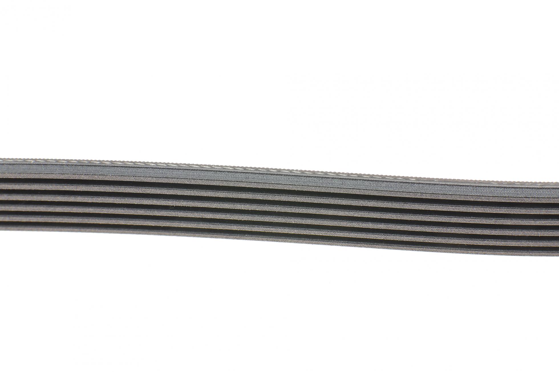 6PK2264 CONTITECH