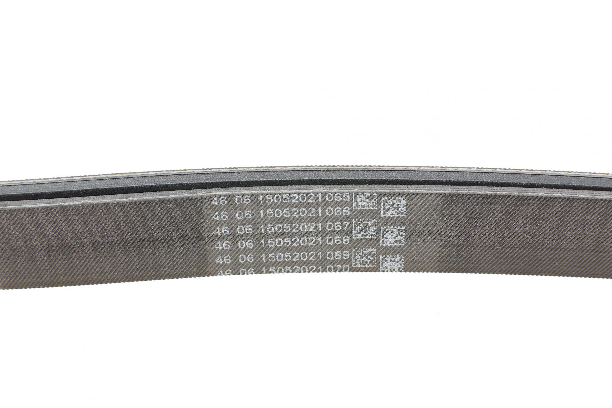 6PK2264 CONTITECH