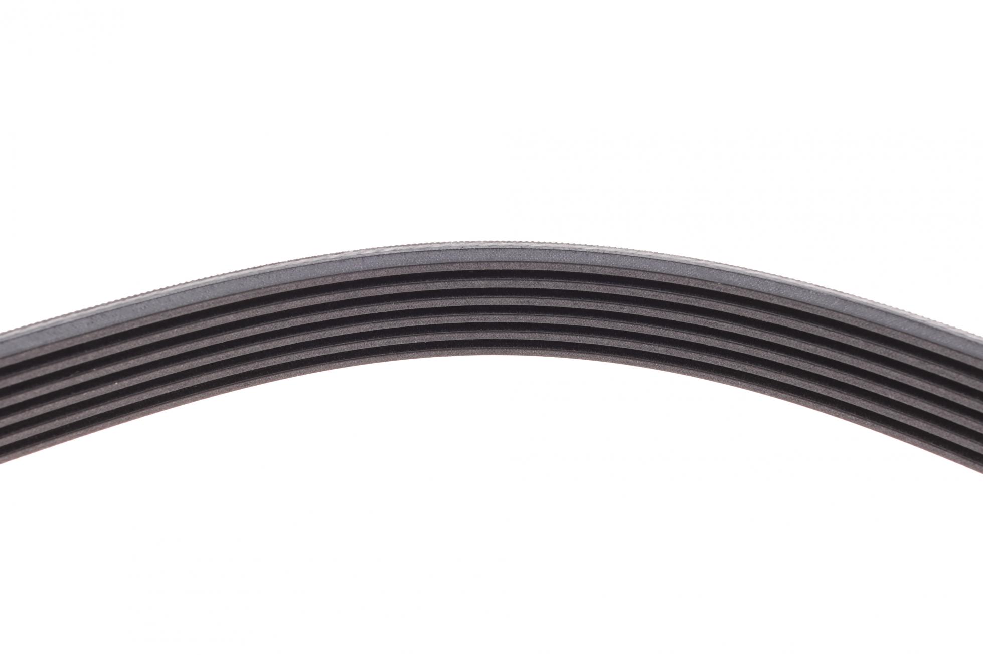 6PK2271 CONTITECH