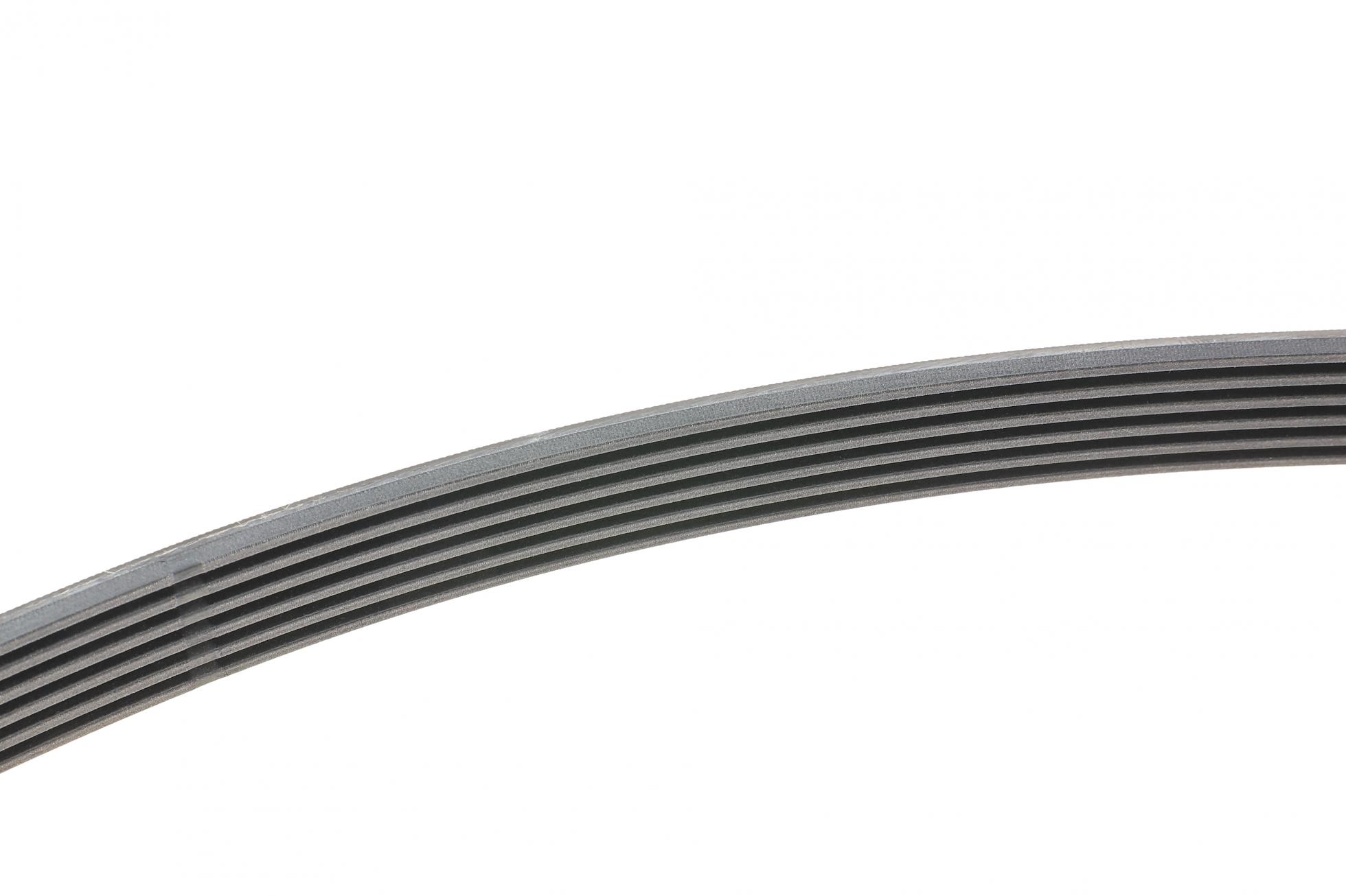 6PK2280 CONTITECH