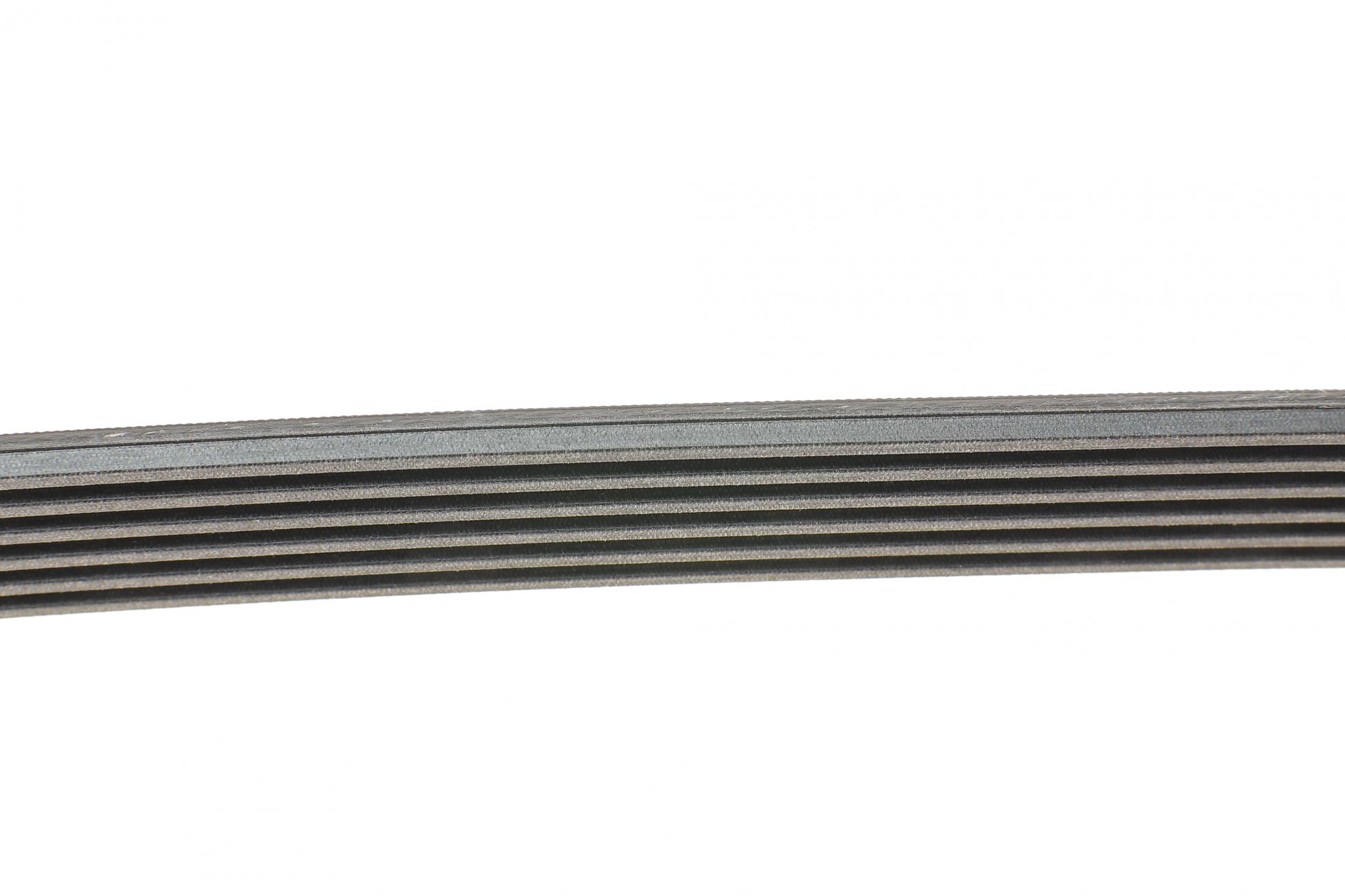 6PK2285 CONTITECH