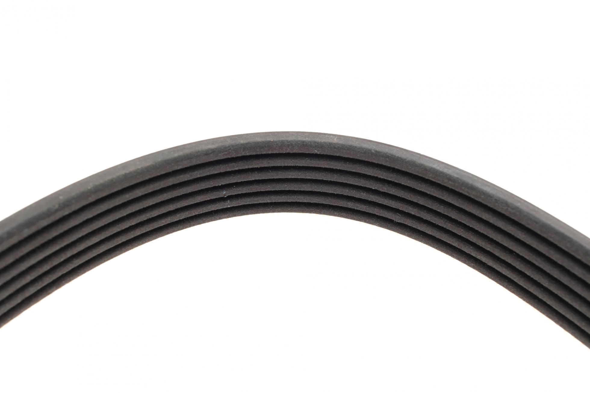 6PK2285 DAYCO