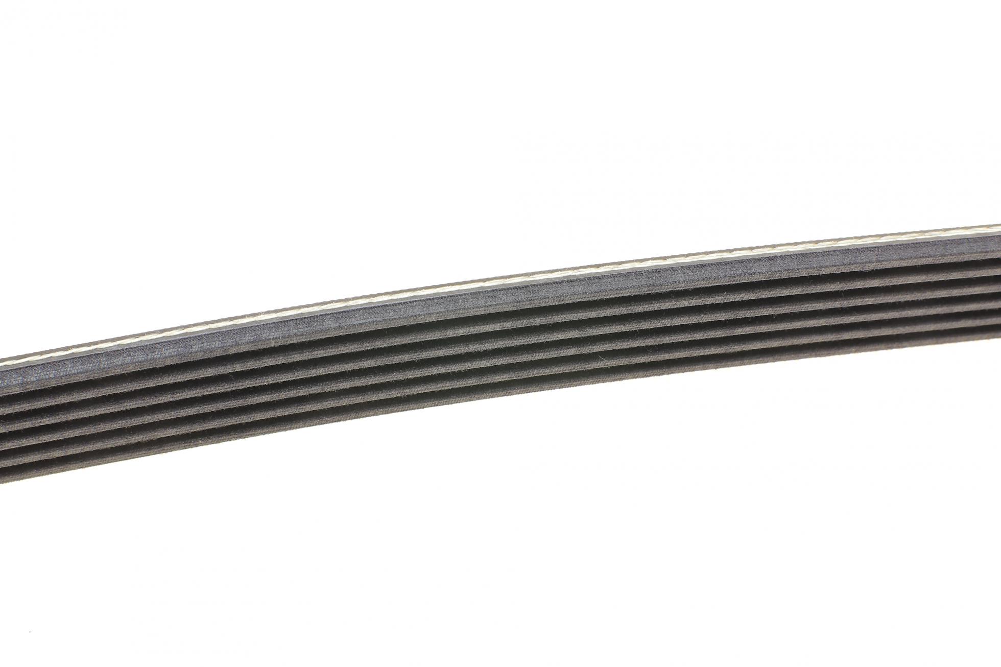 6PK2310 CONTITECH