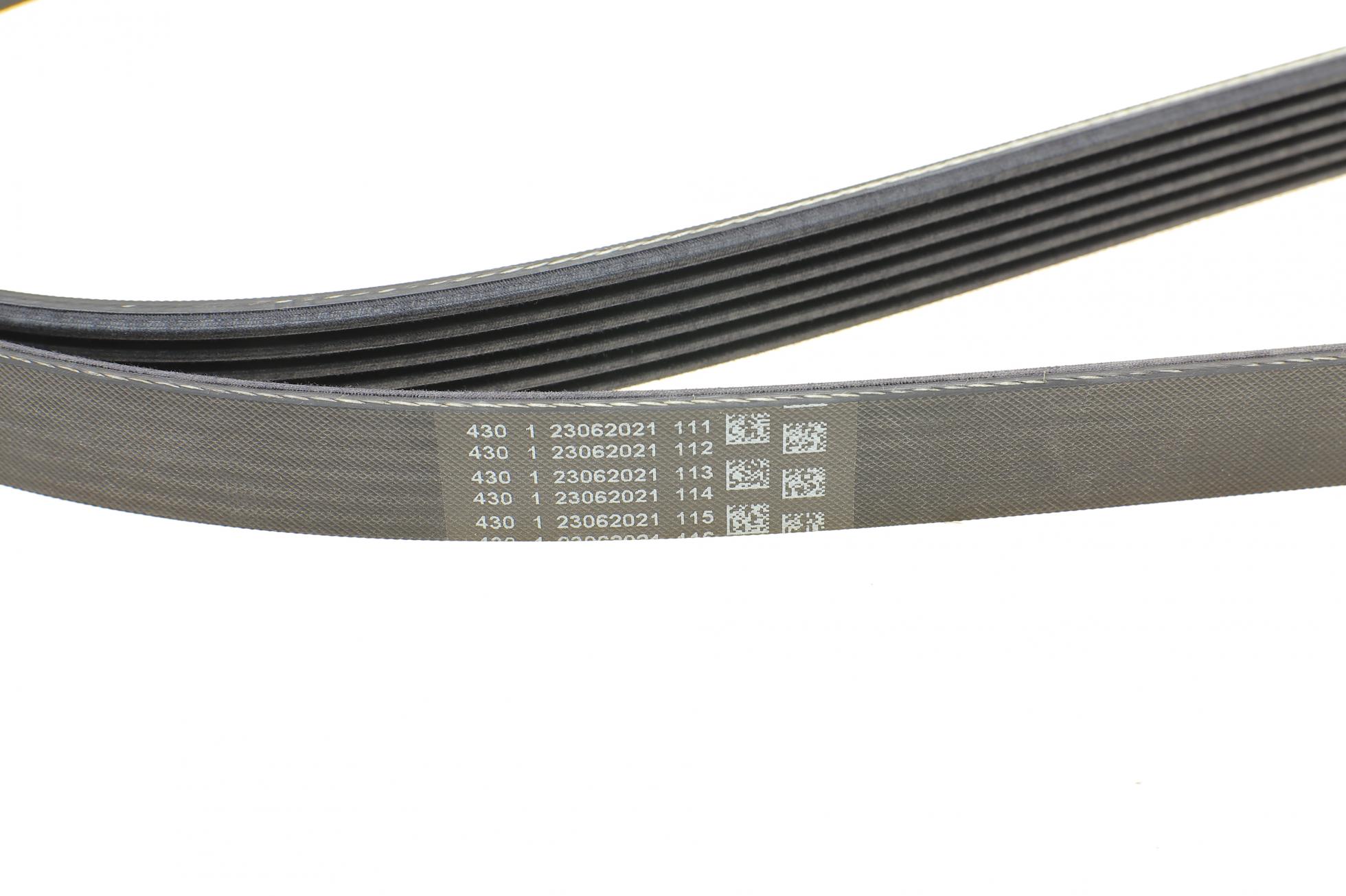6PK2310 CONTITECH