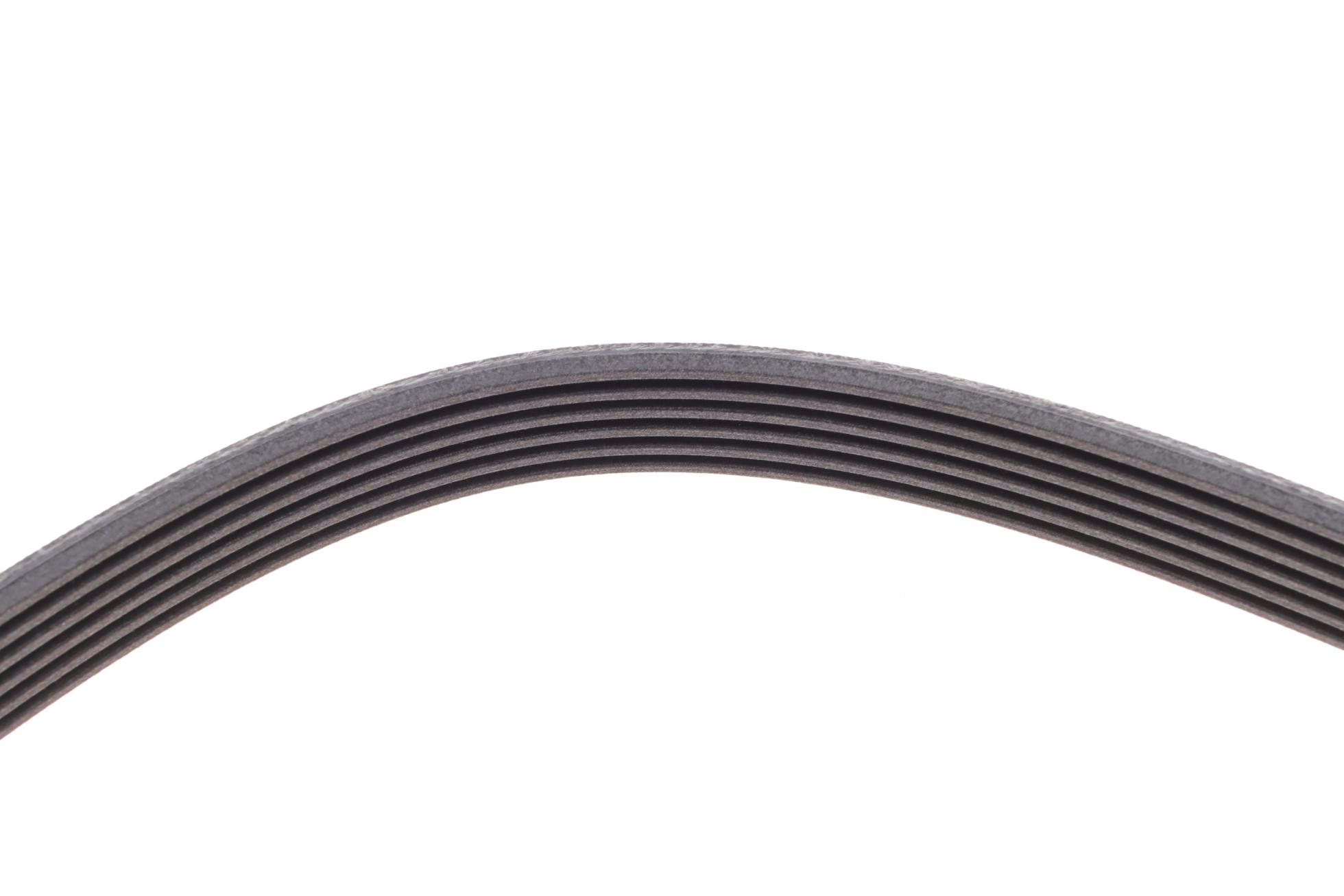 6PK2315 CONTITECH