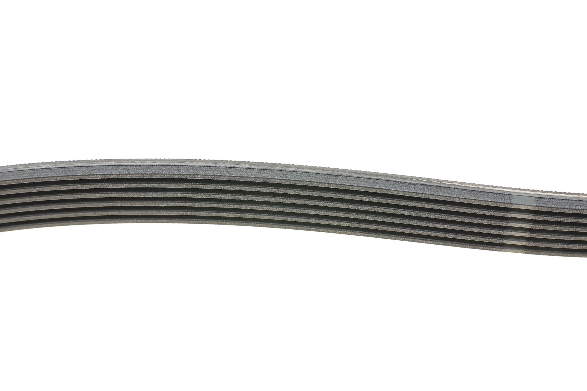 6PK2330 Contitech