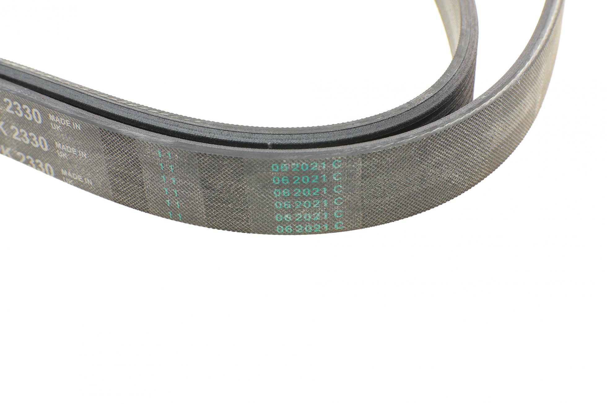 6PK2330 Contitech