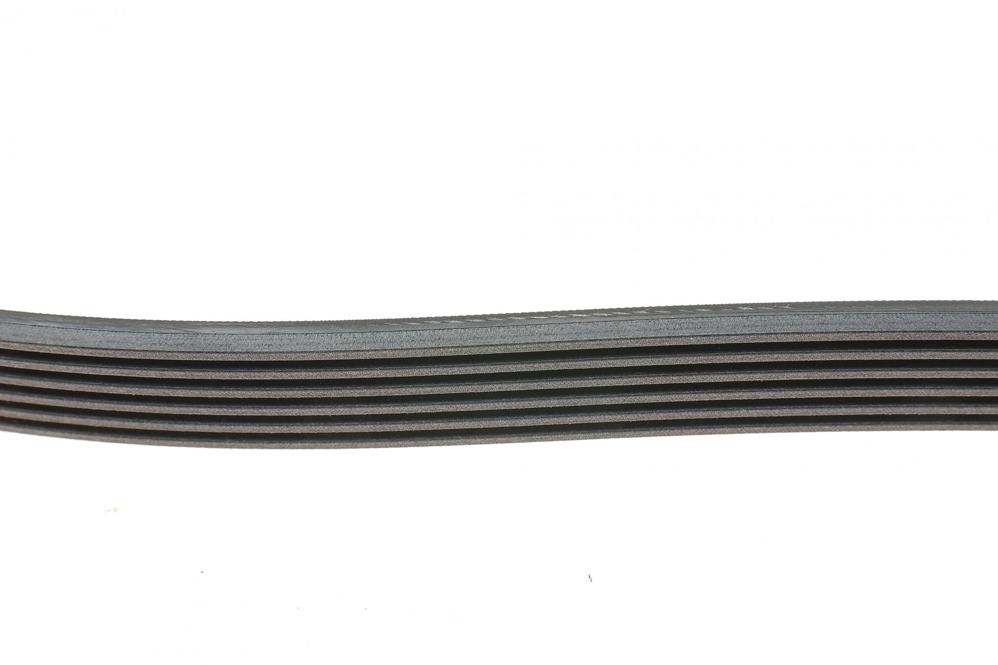 6PK2345 CONTITECH