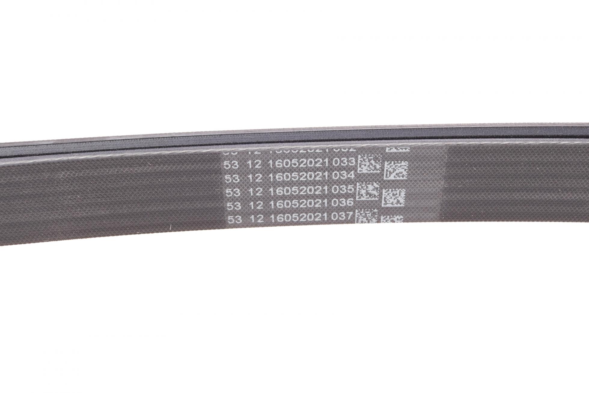 6PK2360 CONTITECH