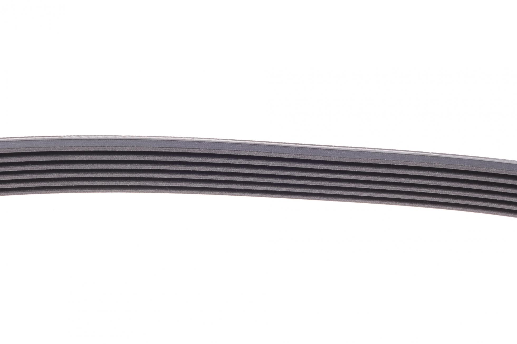 6PK2360 CONTITECH