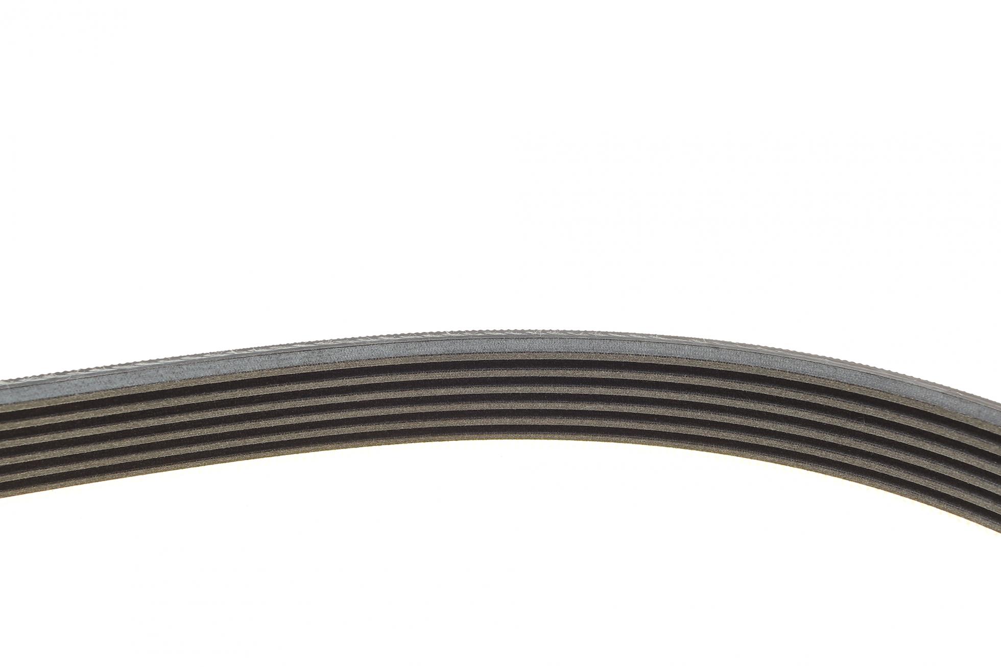 6PK2380 CONTITECH