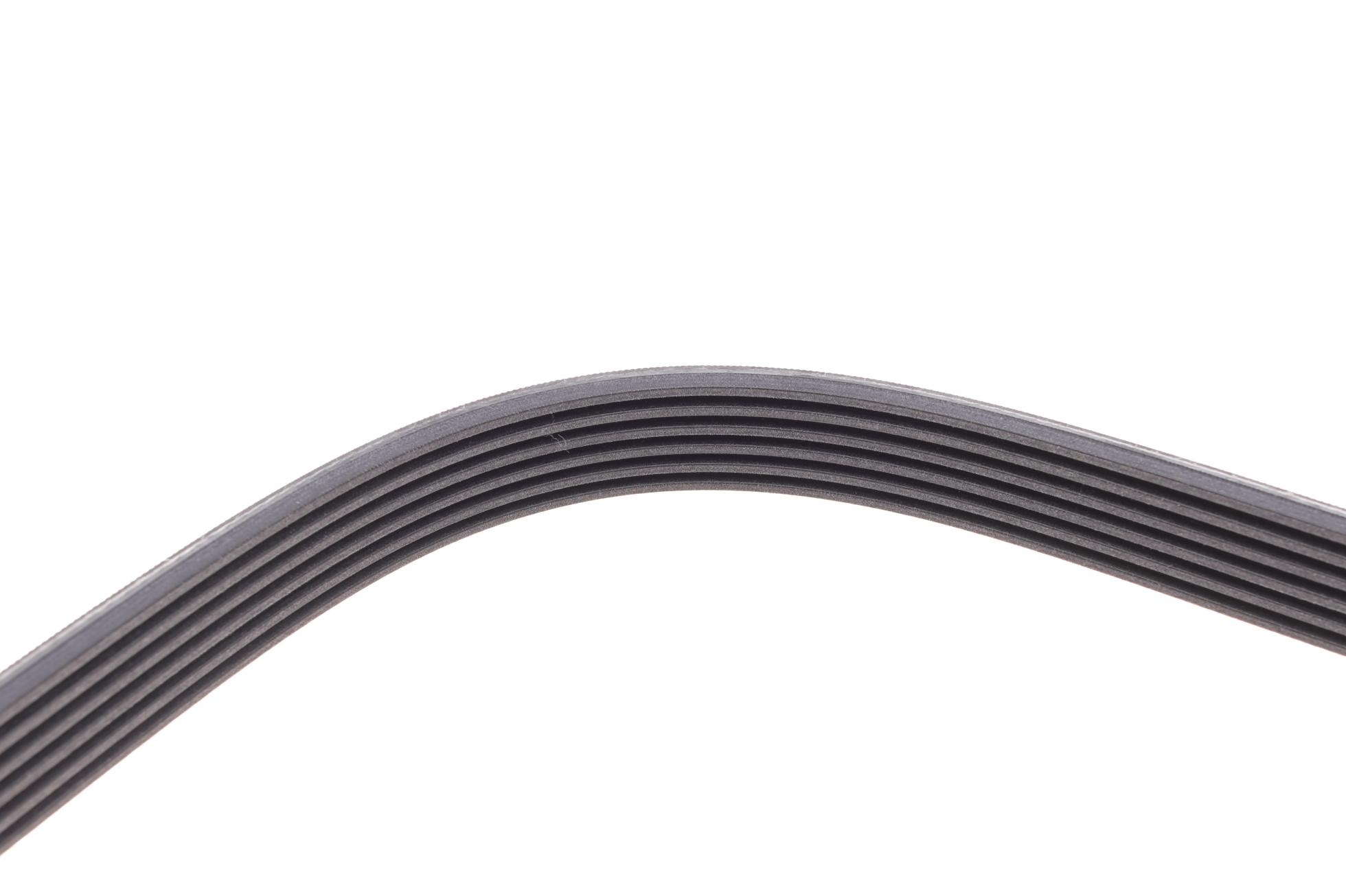 6PK2390 Contitech