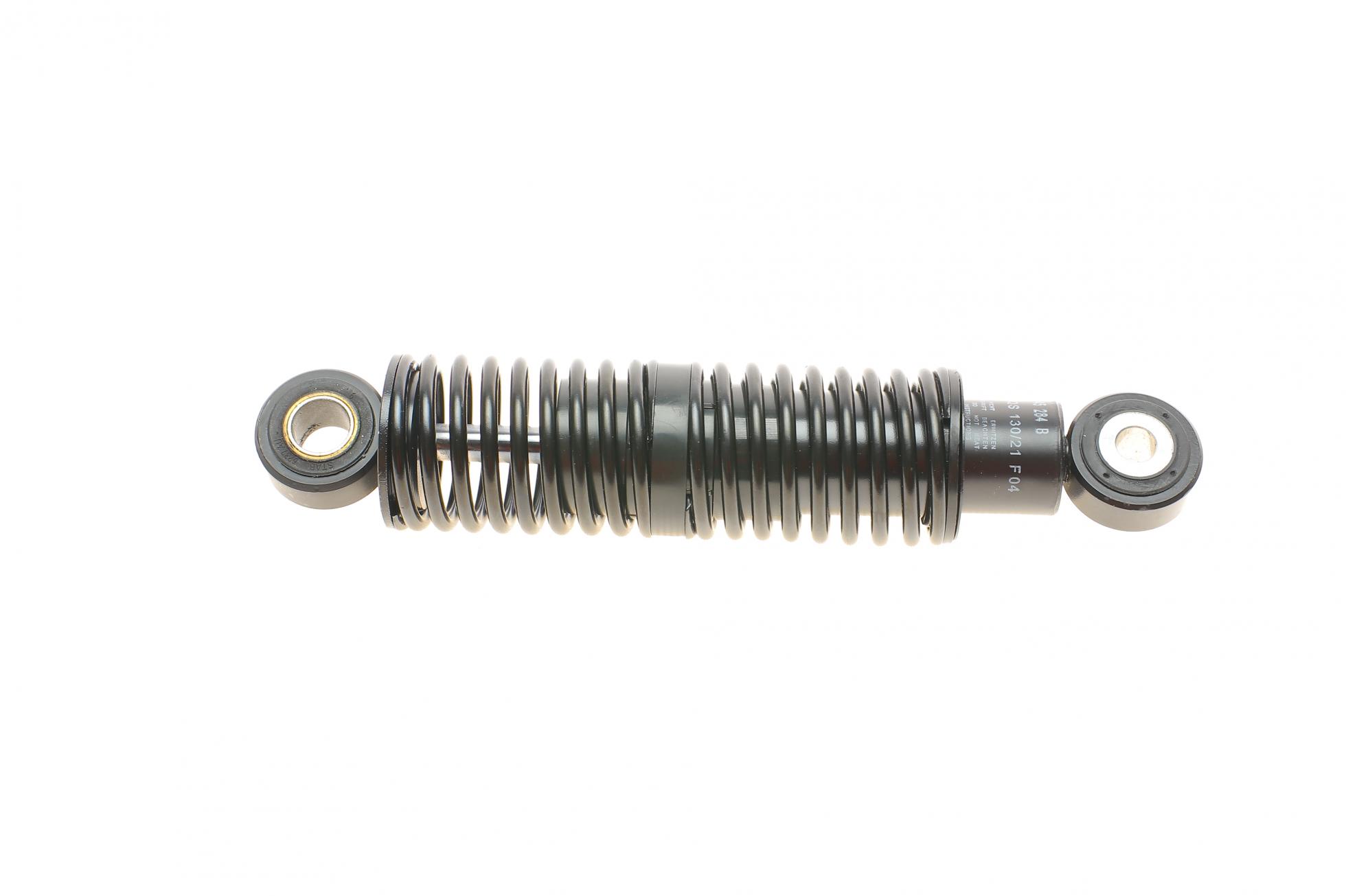 6PK2404K1 CONTITECH