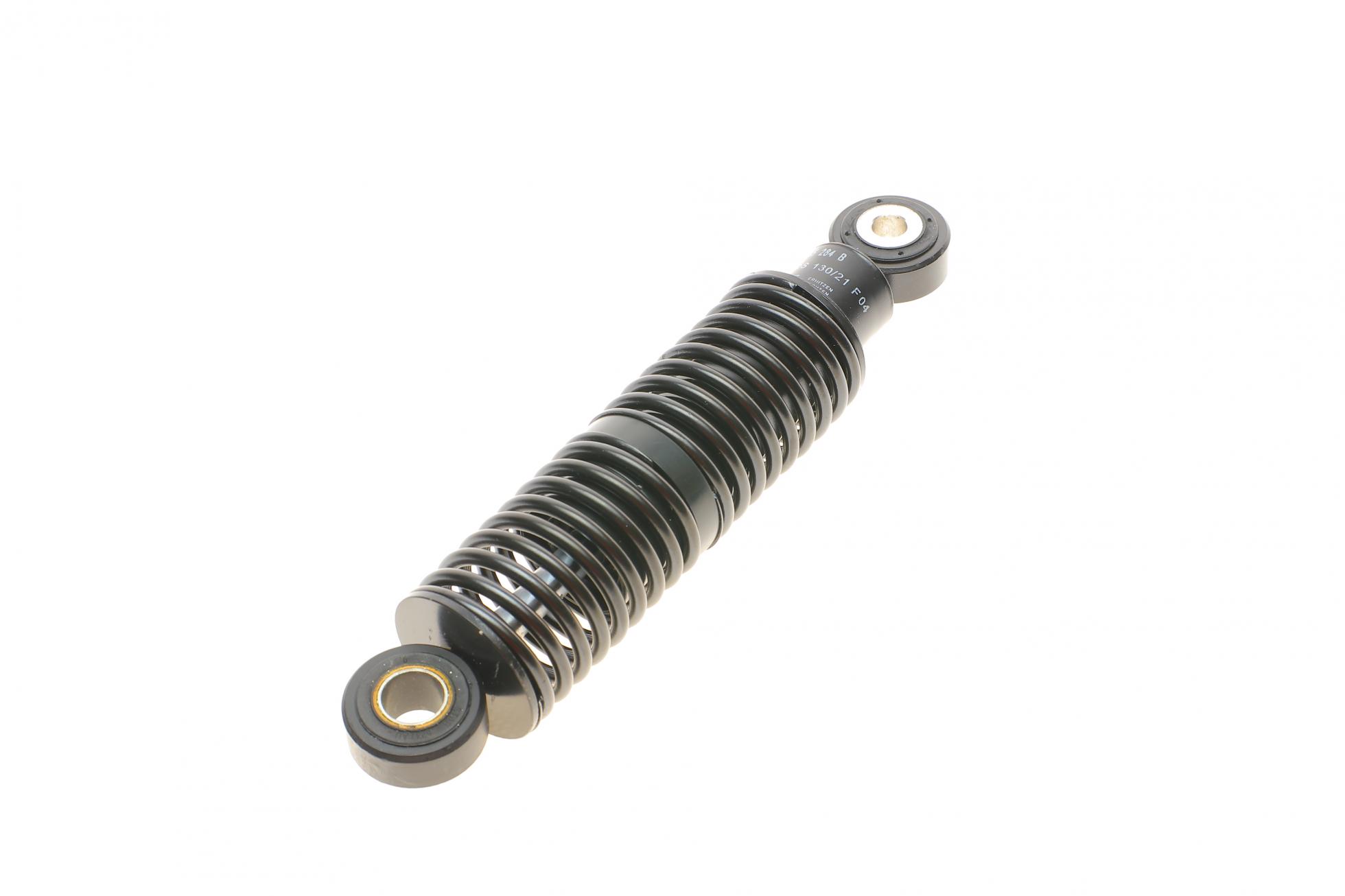 6PK2404K1 CONTITECH