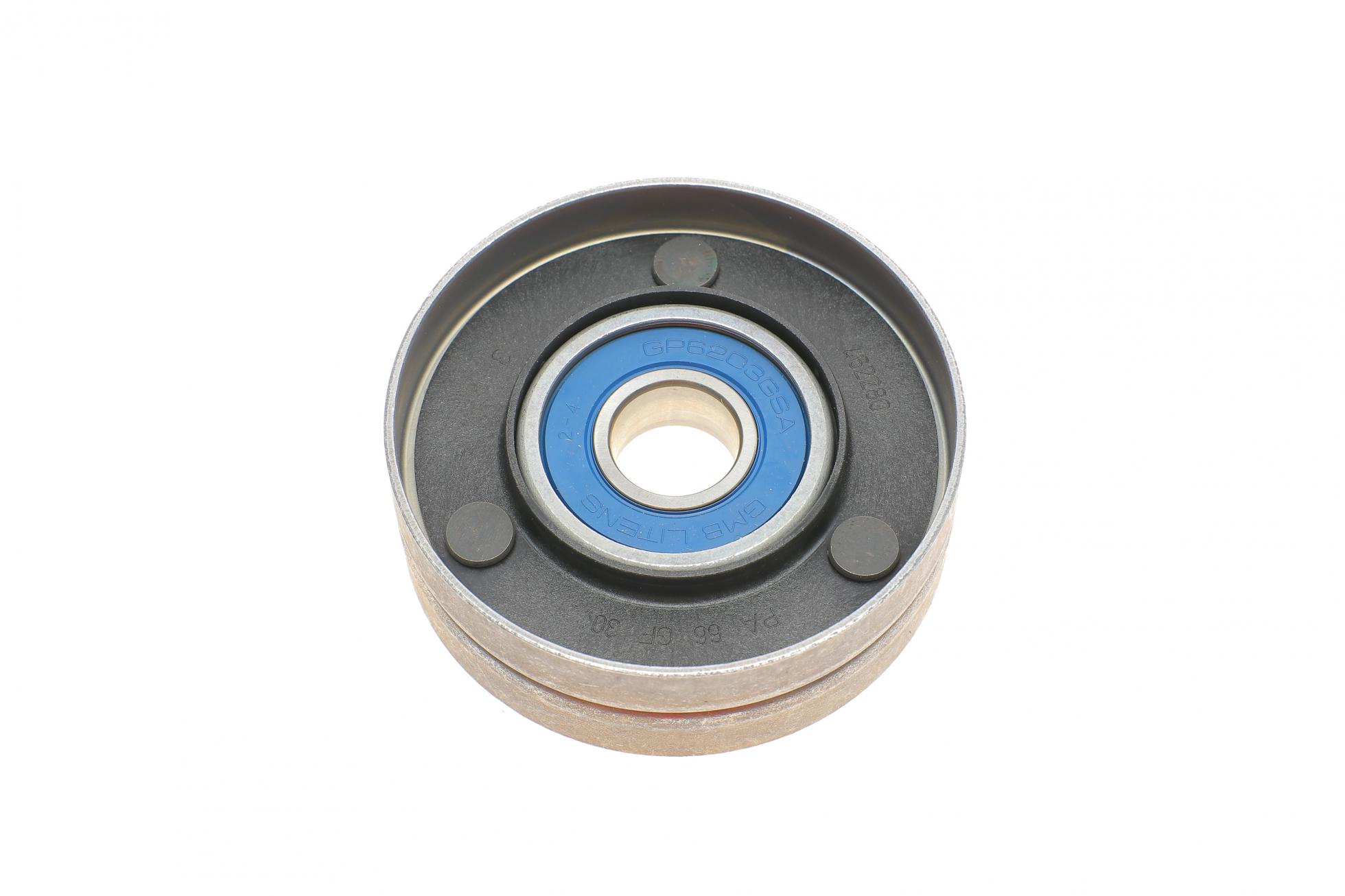 6PK2404K1 CONTITECH
