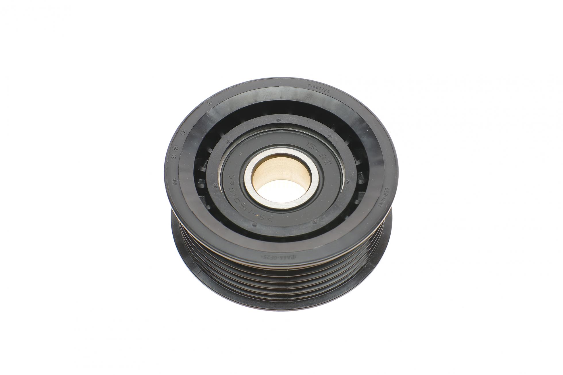 6PK2404K1 CONTITECH