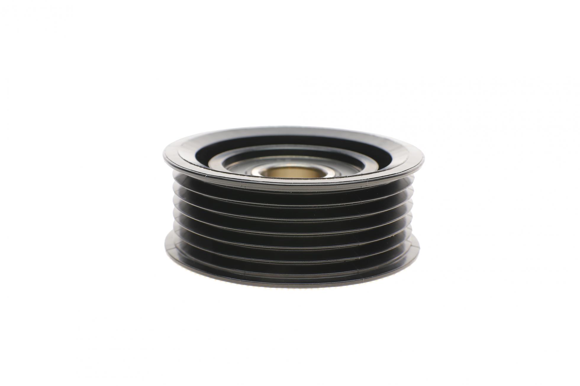 6PK2404K1 CONTITECH