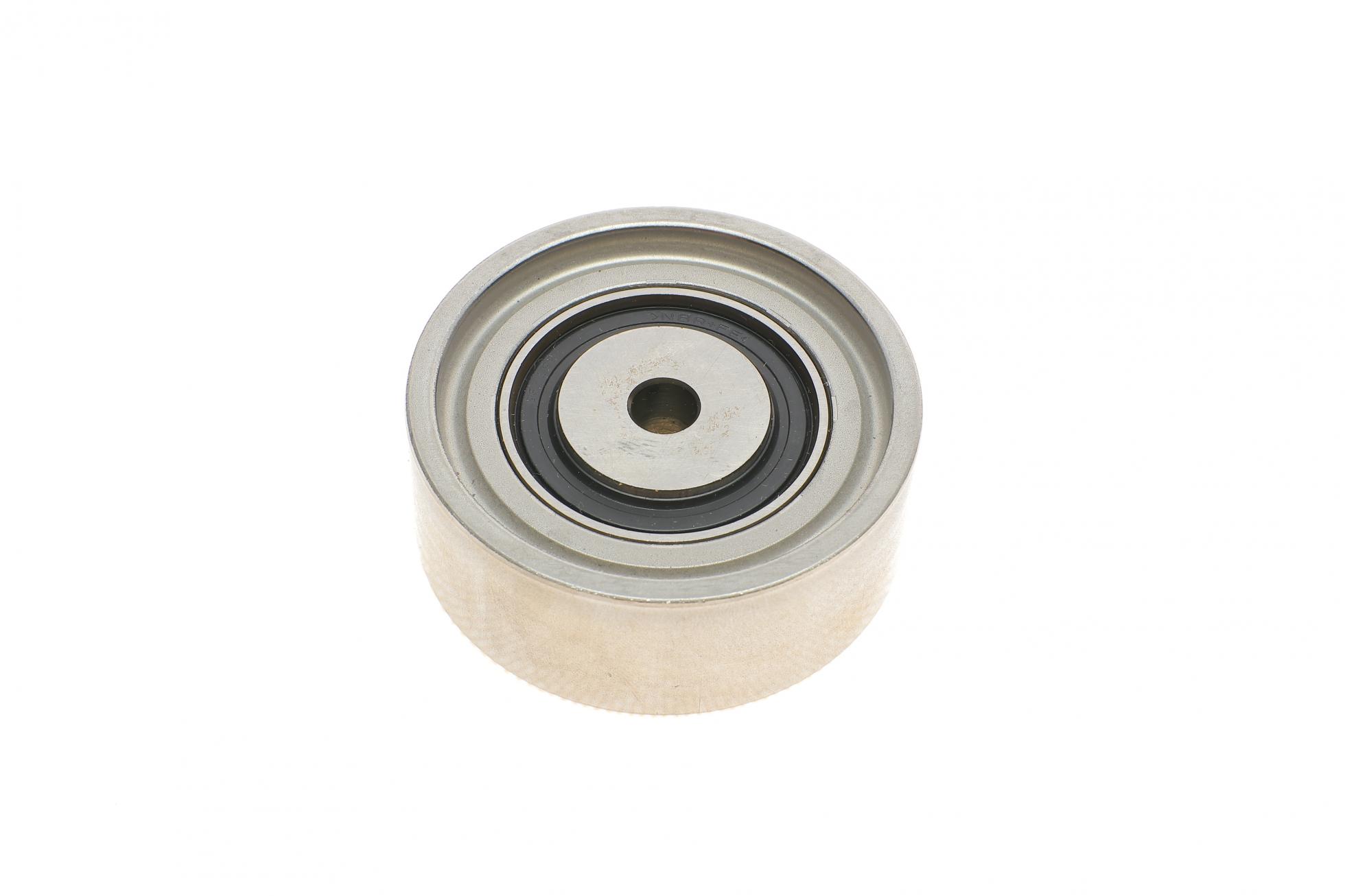 6PK2404K1 CONTITECH