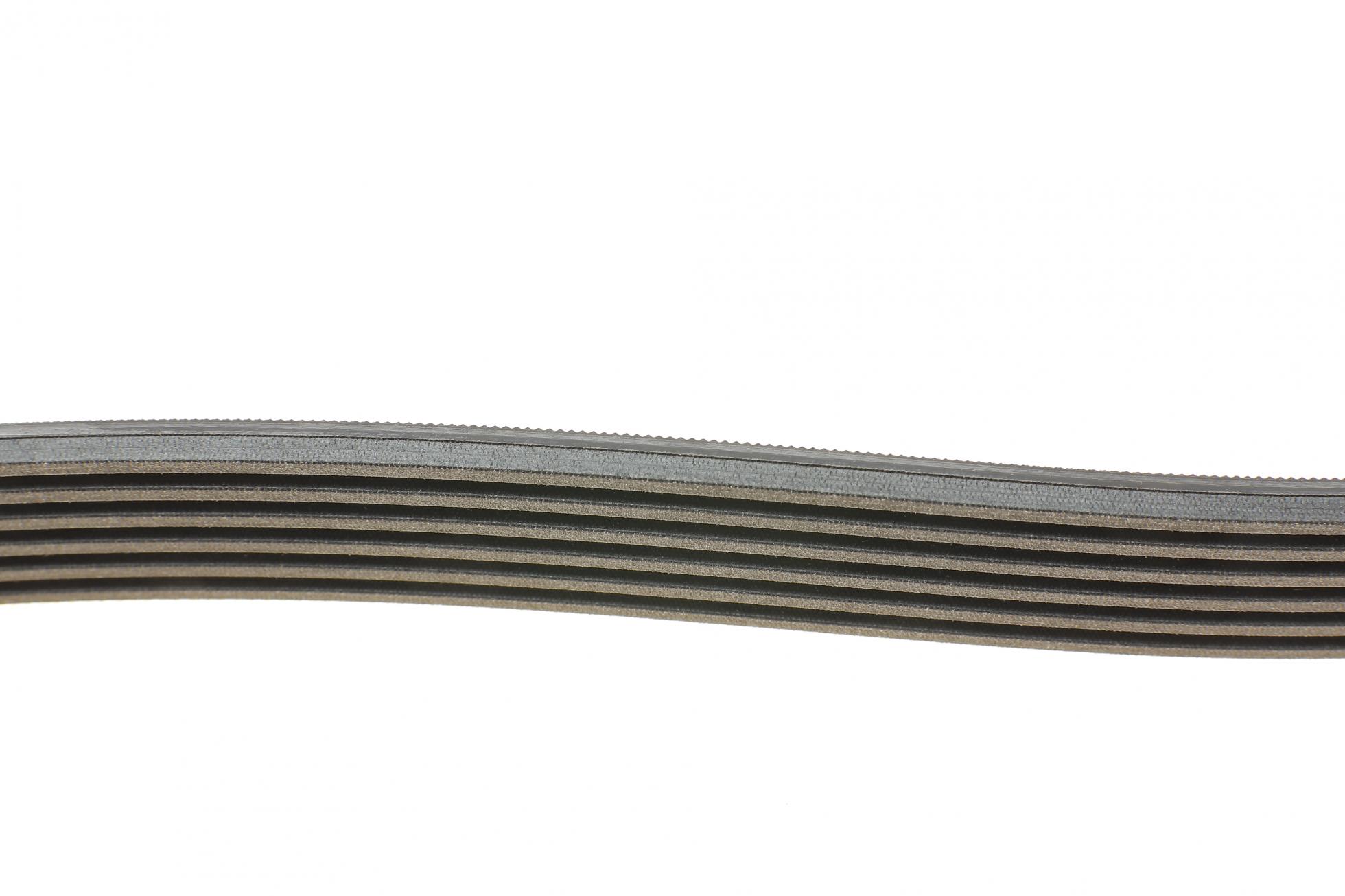 6PK2404K1 CONTITECH