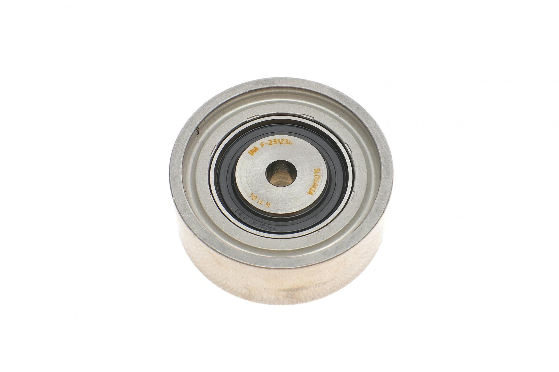 6PK2404K1 CONTITECH