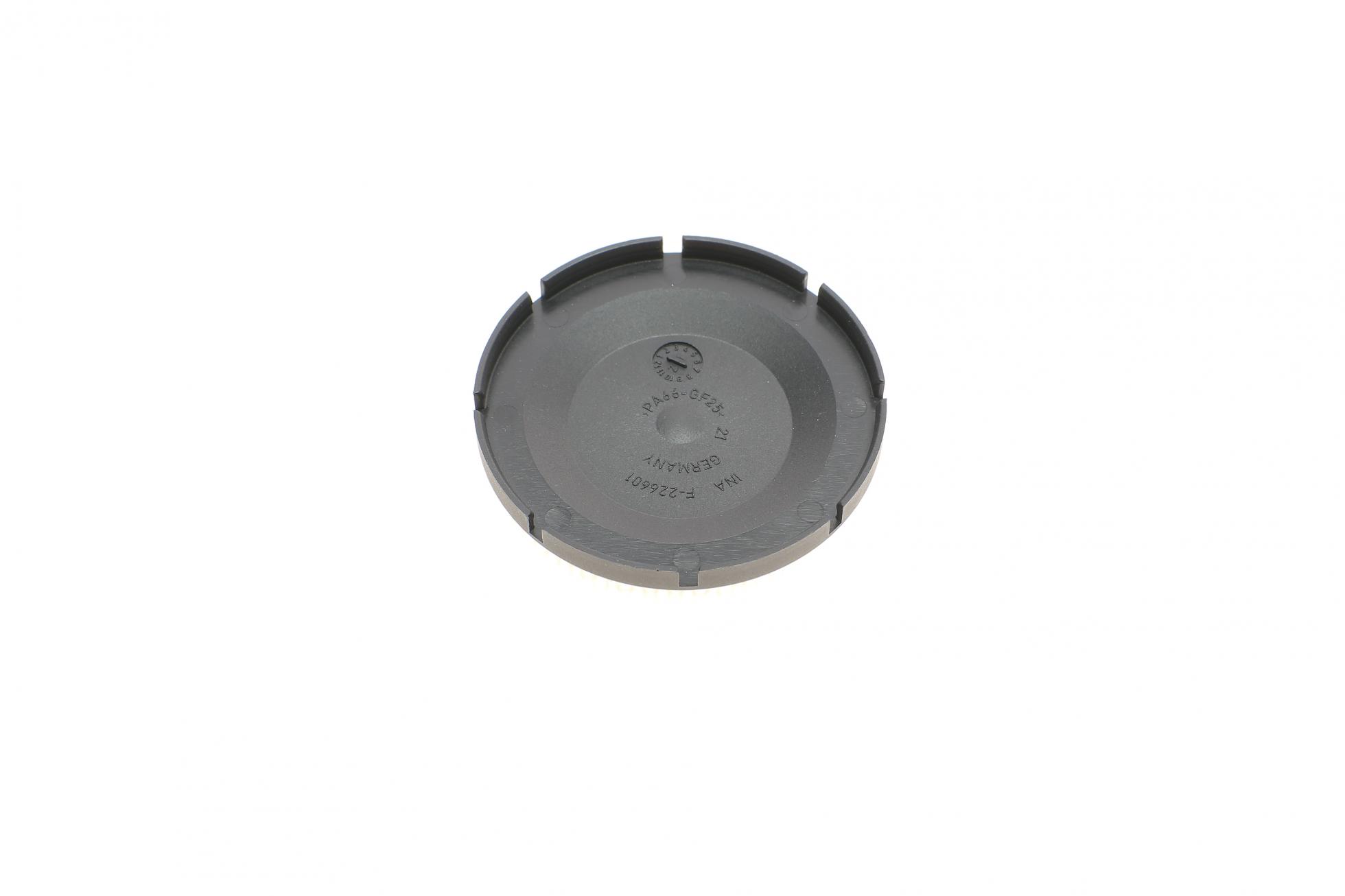 6PK2404K1 CONTITECH