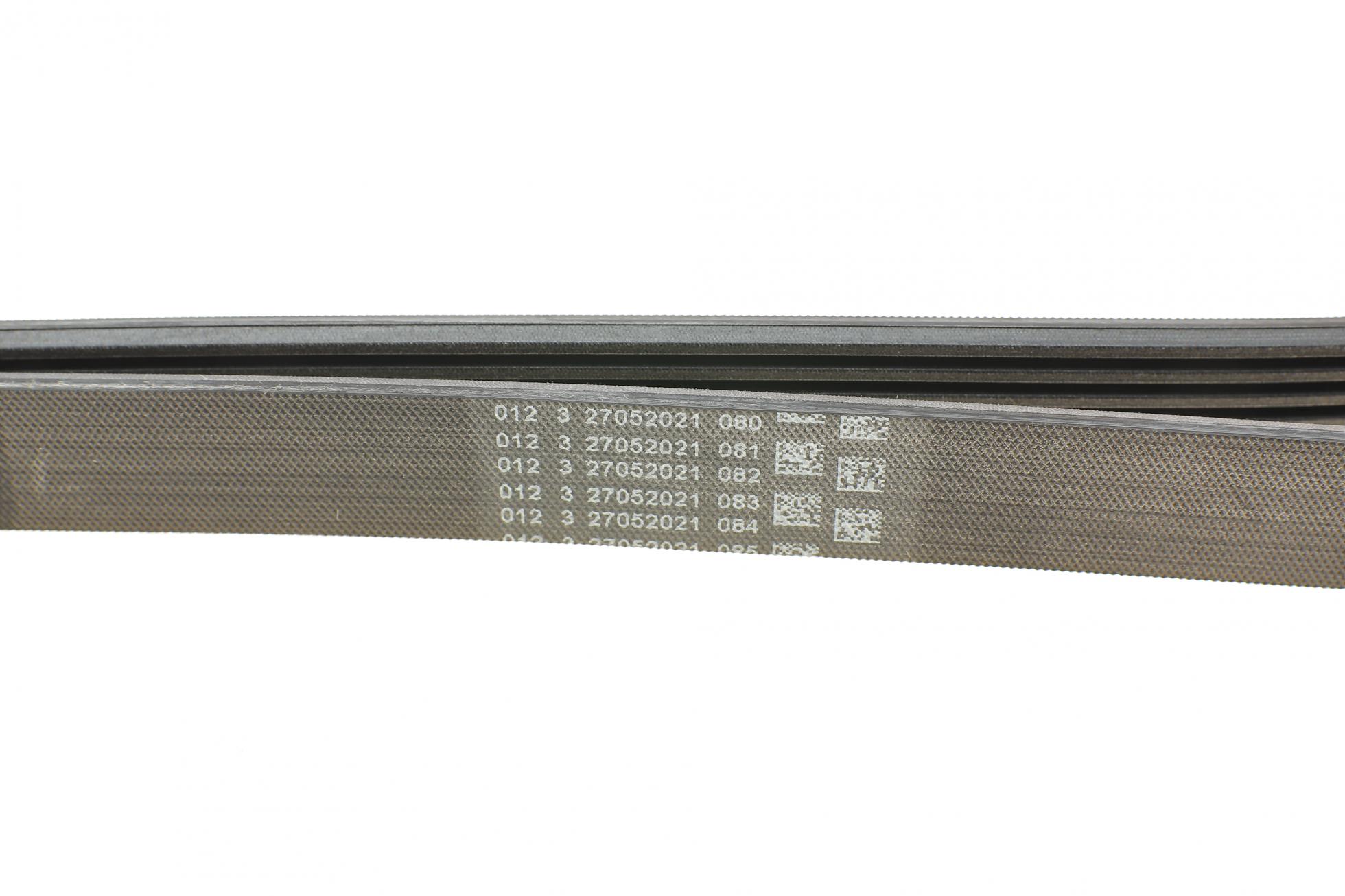 6PK2404K1 CONTITECH