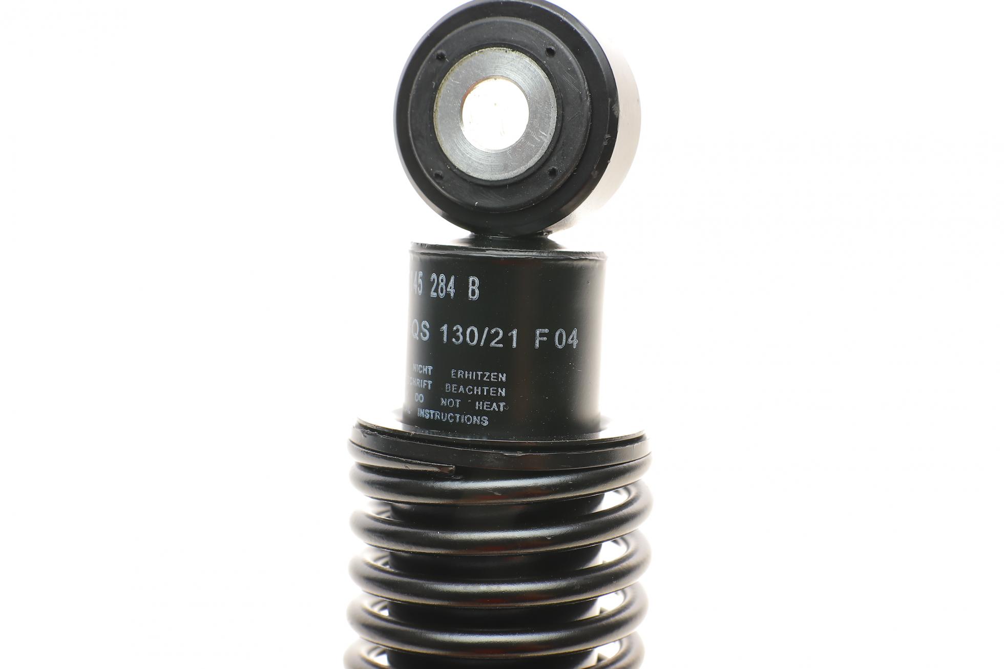 6PK2404K1 CONTITECH