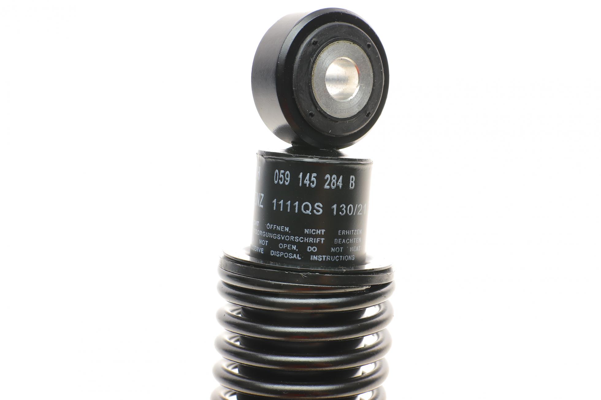 6PK2404K1 CONTITECH