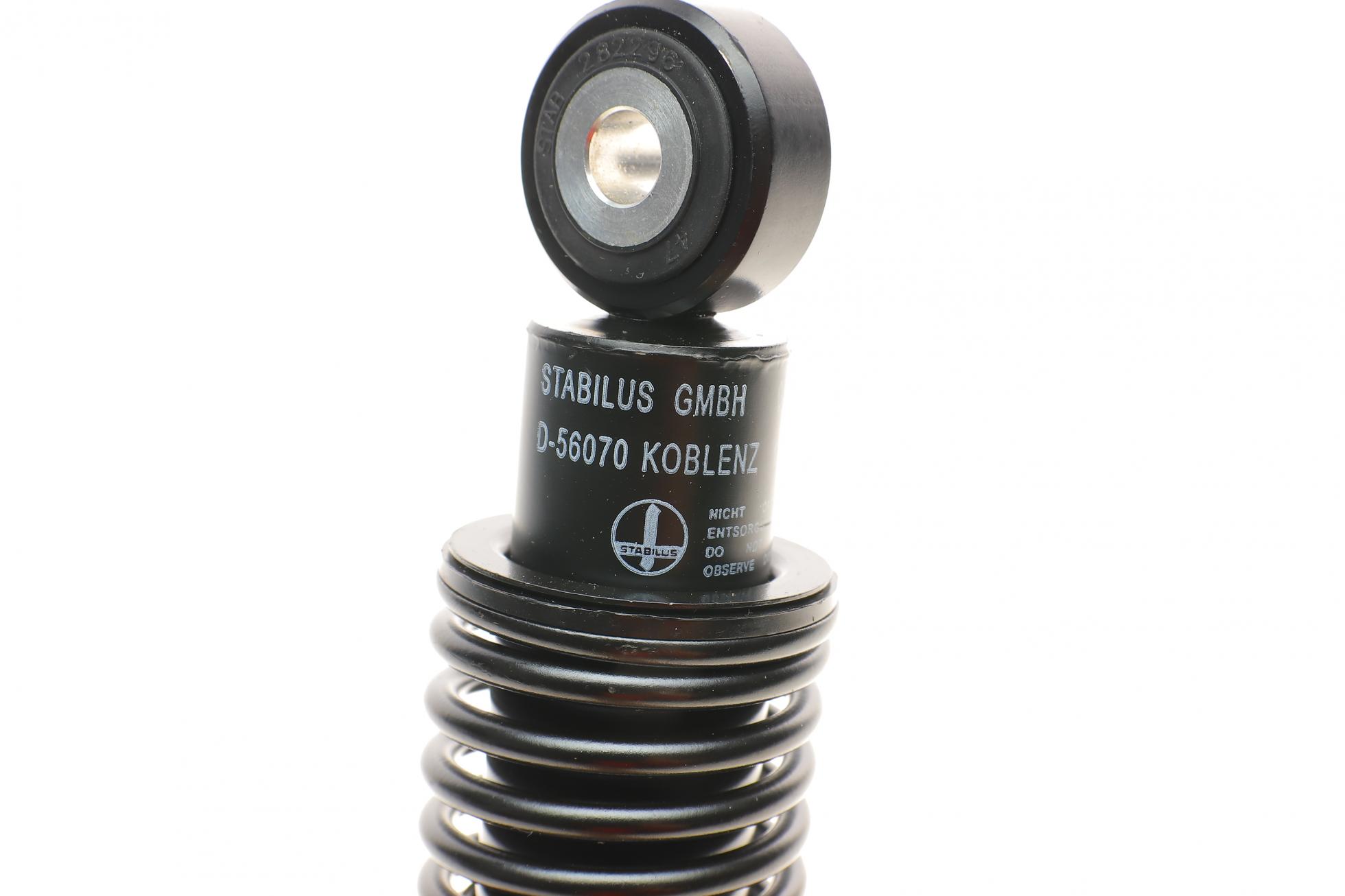 6PK2404K1 CONTITECH