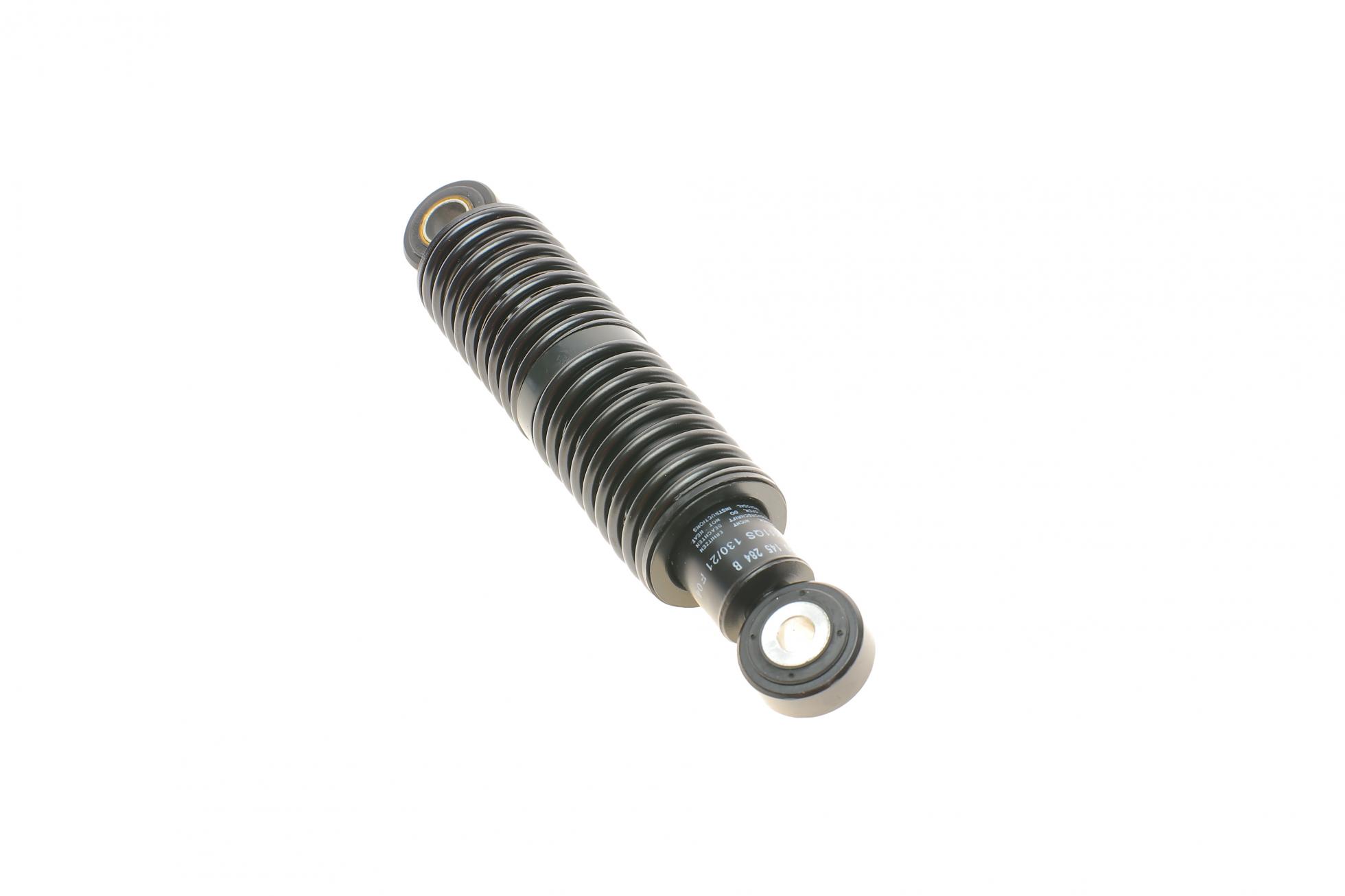 6PK2404K1 CONTITECH