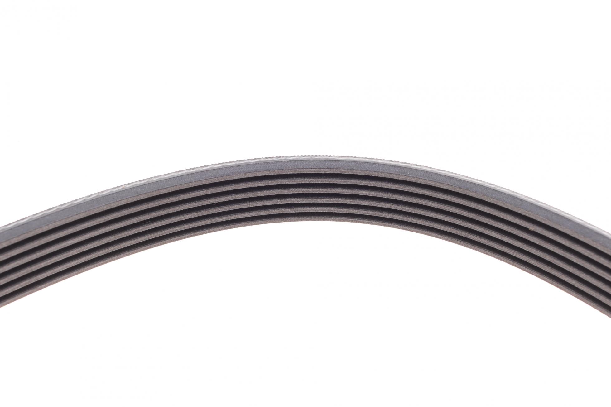 6PK2404 CONTITECH