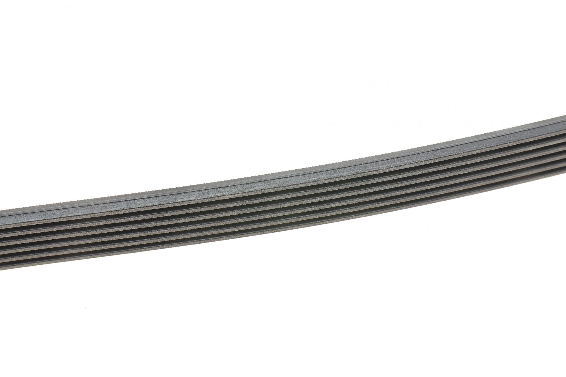 6PK2445 CONTITECH