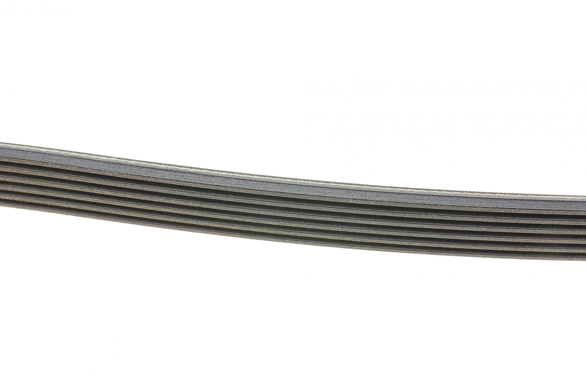 6PK2475 CONTITECH