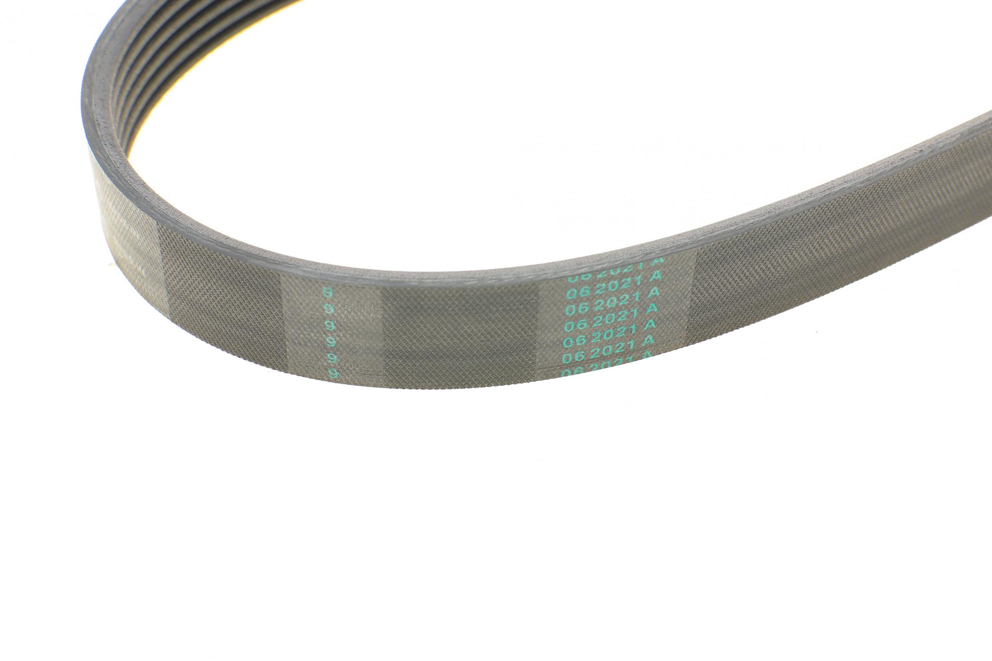 6PK2475 CONTITECH
