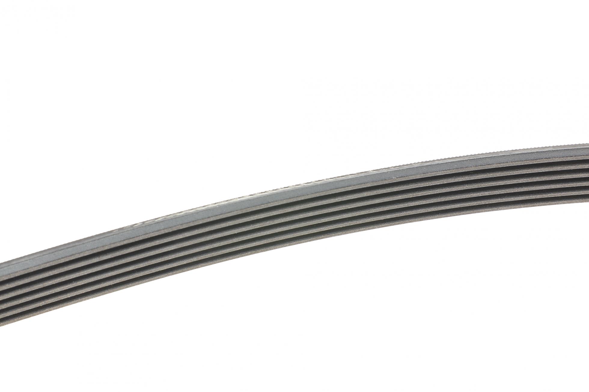 6PK2490 CONTITECH