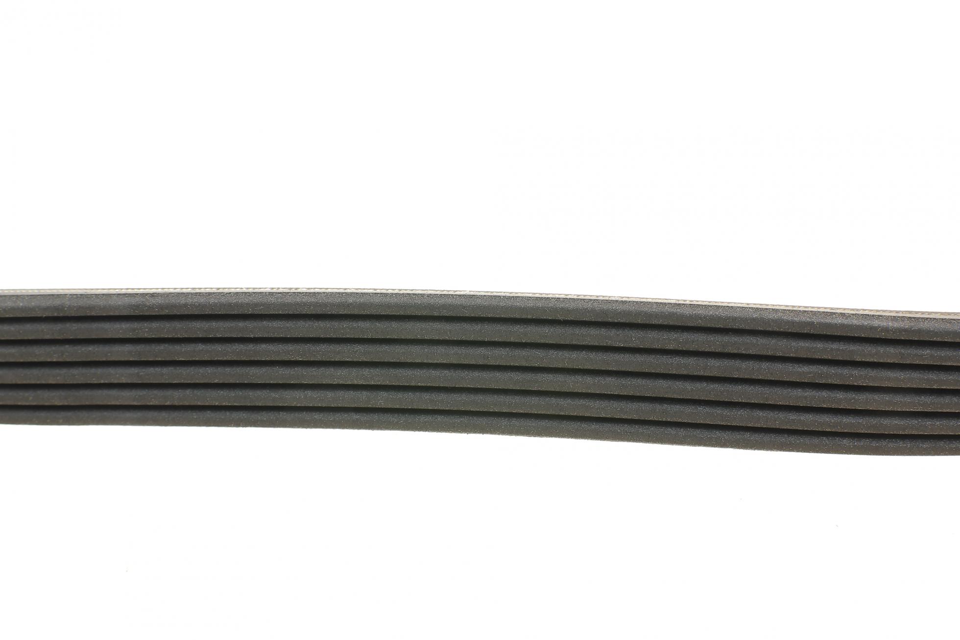 6PK691ELAST CONTITECH