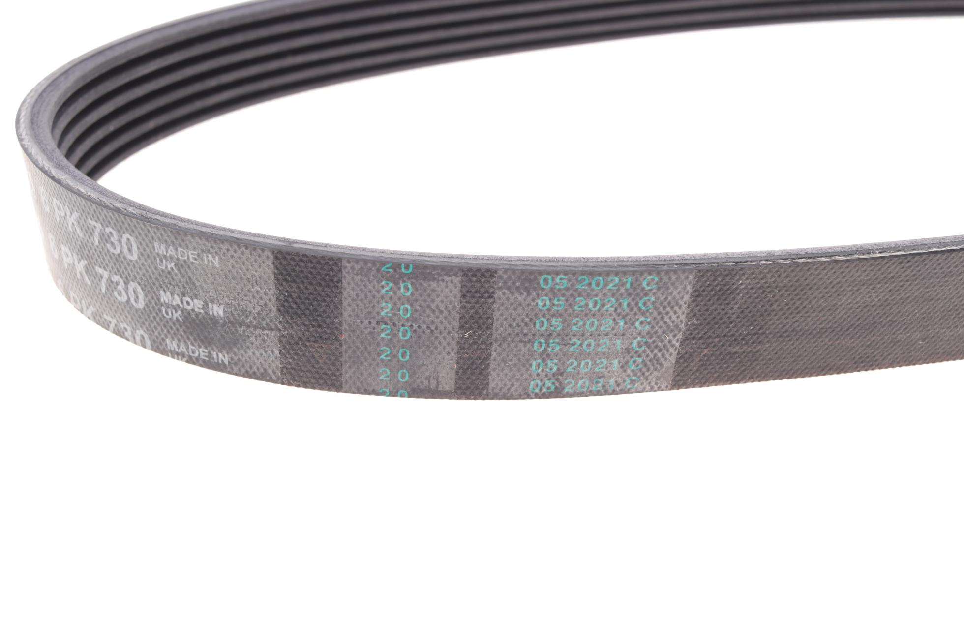 6PK730 CONTITECH