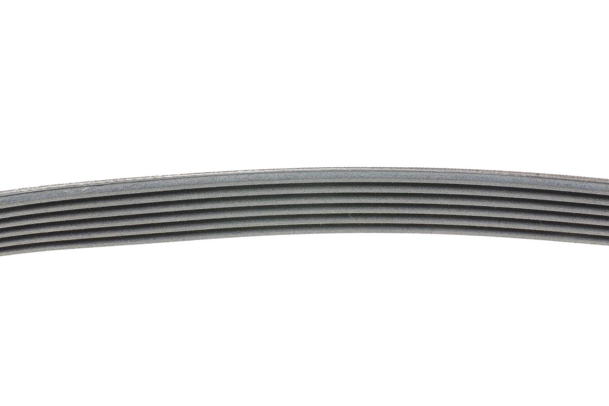 6PK745 CONTITECH